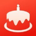 同一天生日群app官方最新版 v1.0