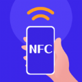 NFC读写器