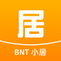 bnt小居App