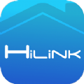 LEDiM HiLink app