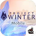 Project Winter Mobile手游官方最新版 v1.0.0