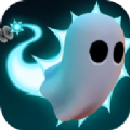 幽灵猎人3D游戏安卓版（Ghost Hunter 3D） v0.5