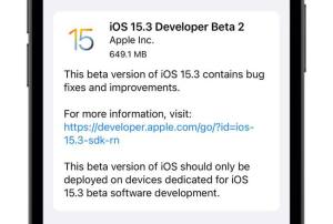 iOS15.2.1描述文件图4