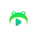 青蛙视频安卓下载最新版