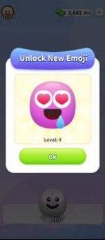 Emoji Go游戏官方版图片1