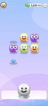 Emoji Go游戏图3