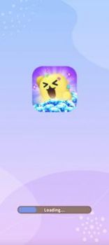 Emoji Go游戏官方版图2: