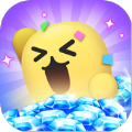 Emoji Go游戏官方版 v1.0.2