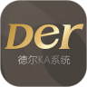 DerKA app