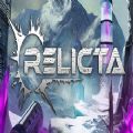 epic瑞利达免费版中文版（Relicta）