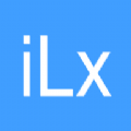 iLookX教育平台app官方版 v1.0.0
