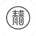 青普旅游app官方软件 v2.1.6