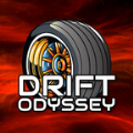 Drift Odyssey游戏