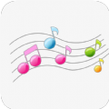 完美手风琴调音器app最新版