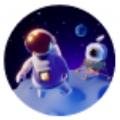 行星探险家游戏官方版