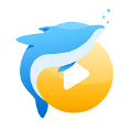 海豚影视官方app正版下载版最新版2022 v4.5.4