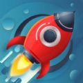 火箭上分游戏社区app官方版 v1.0.0