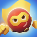 Red Ball Super Run游戏安卓版 v1.0.10