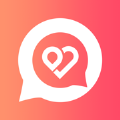 爱聊社区社交app官方版 v1.0.0