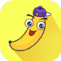 快看大香蕉游戏领福利红包版 v1.0.3.1