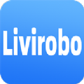 Livirobo扫地机器人app官方版 v1.0.14t