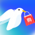 鸽鸥购电商app官方版 v1.0.1