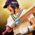 板球世界冠军游戏官方版（Cricket World Champions） v1.0