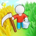 Good farmer游戏官方版 v0.5
