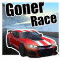 Goner Race游戏官方安卓版 v1.01