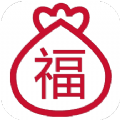 365祝福语app最新版