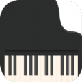 钢琴谱app