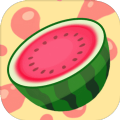 快看大水果游戏红包版app