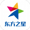 东方之星云幼师app最新版 v4.1.7