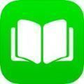 冷门书屋自由阅读小说App