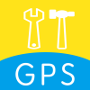 GPS测试工具汉化版