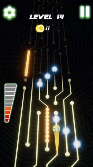 电路运行游戏官方版（CircuitRun3D）图片1