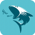 鲨鱼影视手机版app下载2022最新版本