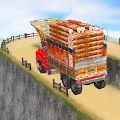 印度卡车货运拖车游戏官方版 v1.4