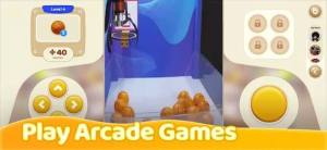 Arcade Heroes游戏图1