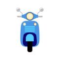 丽水市摩托车驾培网络教育app