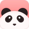 熊猫超市Plus购物商城app