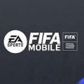FIFA 22 MOBILE游戏