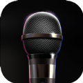 无线麦克风录音机app官方版
