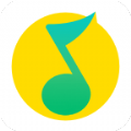 QQ音乐iOS版11.2.0版本