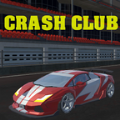 撞车俱乐部游戏官方安卓版 v2.0
