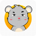 番鼠娱乐文化交易服务App