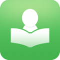 三大不留点htlvbooks点康欧木文学软件app官方版 v1.0