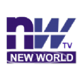 NewWorldTV APP最新版