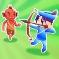 弓箭手冒险之路游戏安卓版（Archer Adventure） v1.0.0