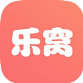 乐窝语音交友App安卓版 v1.6